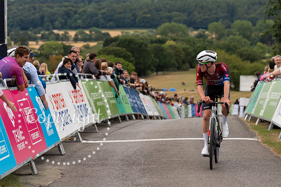 20260816 - North Yorkshire Grand Prix-463