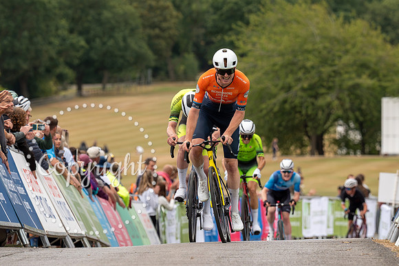 20260816 - North Yorkshire Grand Prix-472