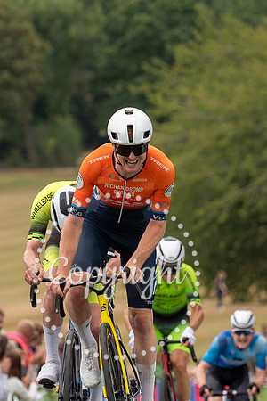 20260816 - North Yorkshire Grand Prix-473