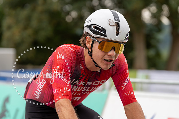 20260816 - North Yorkshire Grand Prix-469