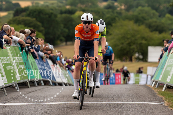 20260816 - North Yorkshire Grand Prix-476