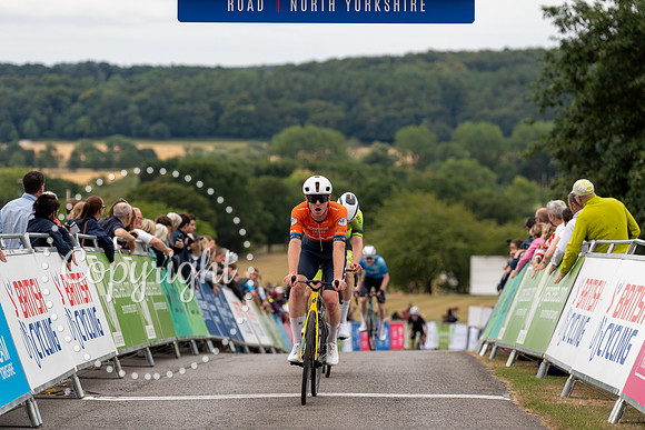 20260816 - North Yorkshire Grand Prix-475