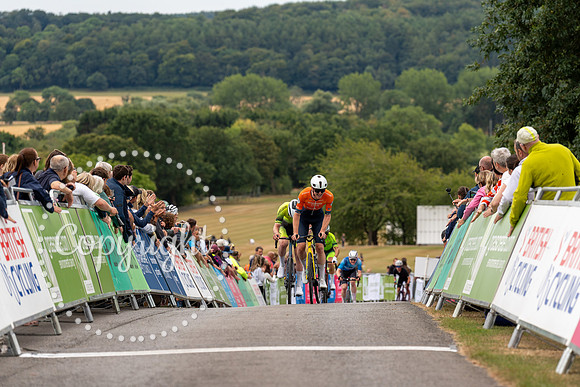 20260816 - North Yorkshire Grand Prix-471