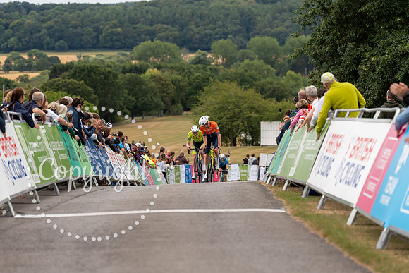 20260816 - North Yorkshire Grand Prix-470