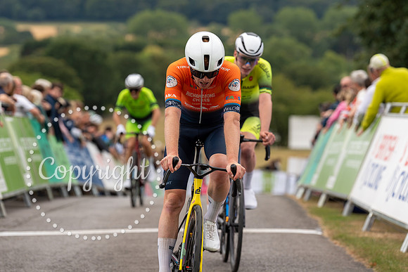 20260816 - North Yorkshire Grand Prix-477