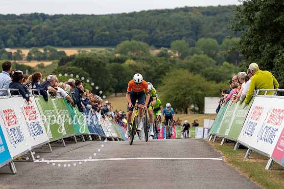 20260816 - North Yorkshire Grand Prix-474