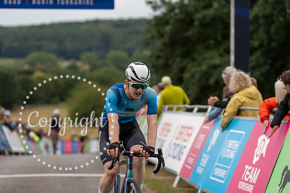 20260816 - North Yorkshire Grand Prix-480