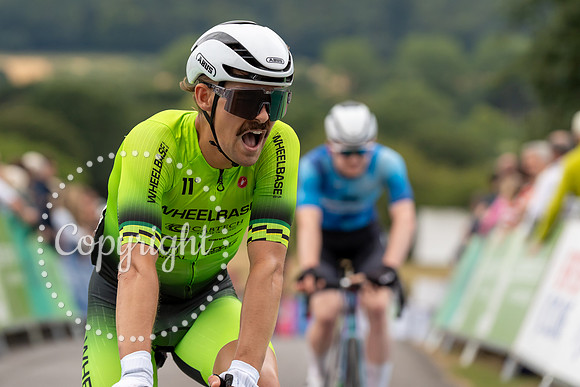 20260816 - North Yorkshire Grand Prix-479