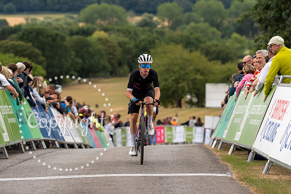 20260816 - North Yorkshire Grand Prix-481