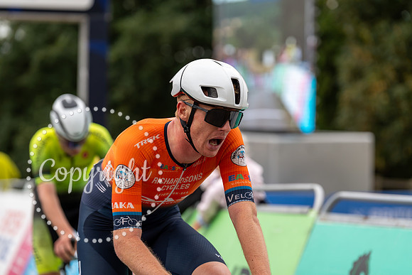 20260816 - North Yorkshire Grand Prix-478