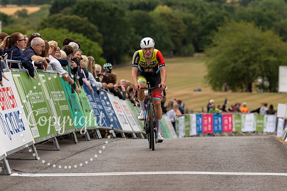 20260816 - North Yorkshire Grand Prix-483