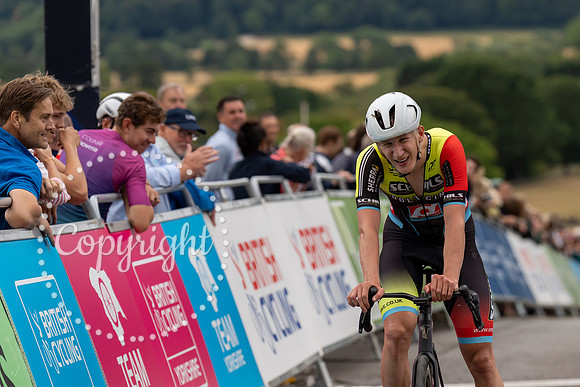 20260816 - North Yorkshire Grand Prix-487