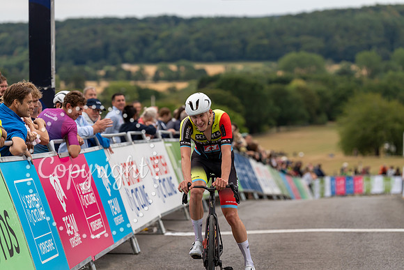 20260816 - North Yorkshire Grand Prix-486