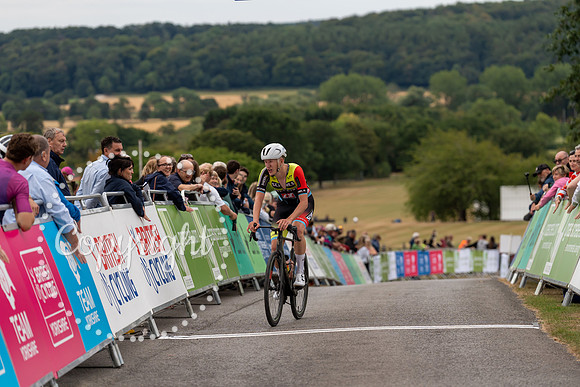 20260816 - North Yorkshire Grand Prix-484