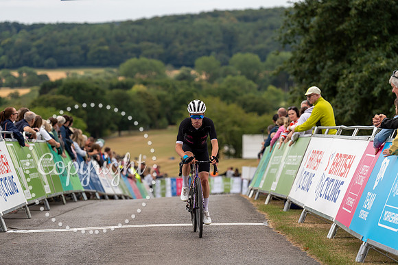 20260816 - North Yorkshire Grand Prix-482