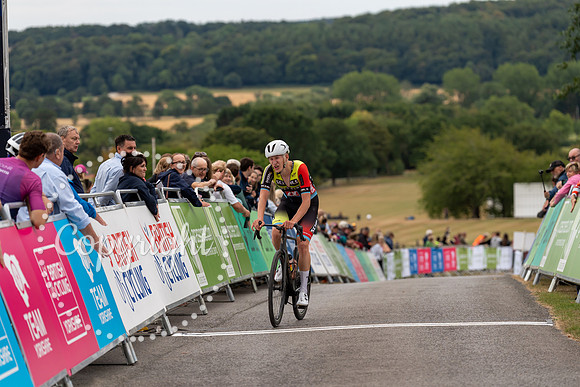 20260816 - North Yorkshire Grand Prix-485