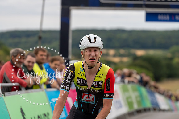 20260816 - North Yorkshire Grand Prix-488