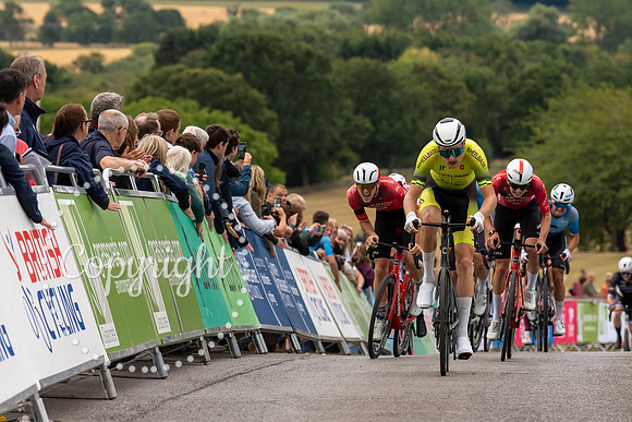 20260816 - North Yorkshire Grand Prix-493