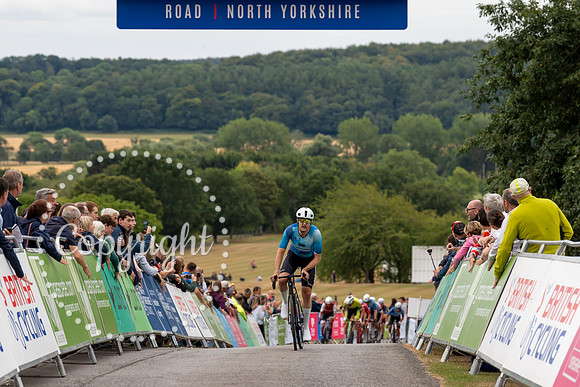 20260816 - North Yorkshire Grand Prix-491