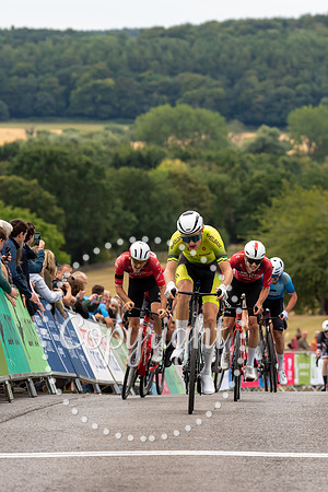 20260816 - North Yorkshire Grand Prix-494