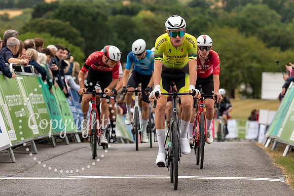 20260816 - North Yorkshire Grand Prix-496