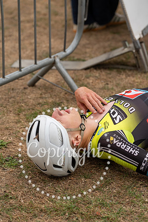 20260816 - North Yorkshire Grand Prix-489