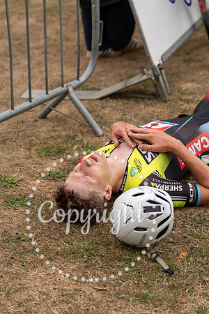 20260816 - North Yorkshire Grand Prix-490