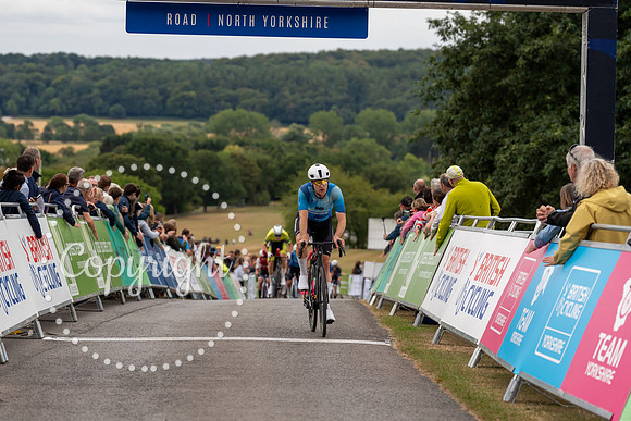 20260816 - North Yorkshire Grand Prix-492