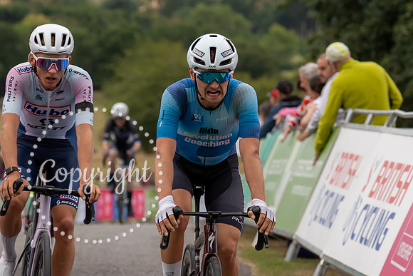 20260816 - North Yorkshire Grand Prix-499