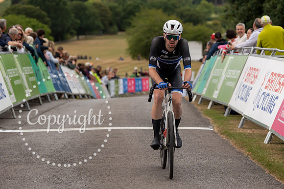20260816 - North Yorkshire Grand Prix-501