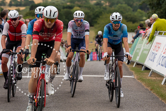 20260816 - North Yorkshire Grand Prix-498