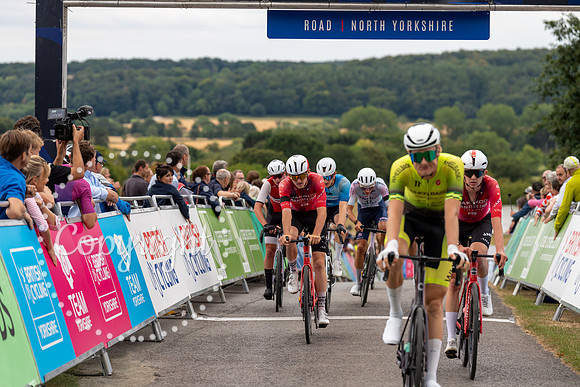 20260816 - North Yorkshire Grand Prix-497