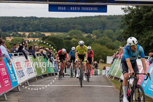 20260816 - North Yorkshire Grand Prix-495