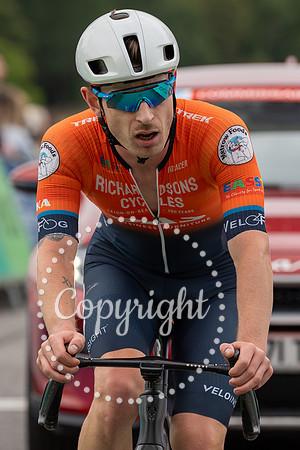 20260816 - North Yorkshire Grand Prix-504