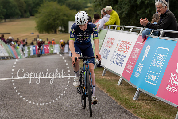 20260816 - North Yorkshire Grand Prix-506
