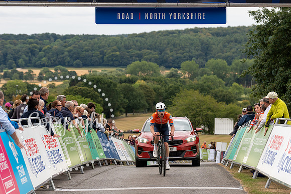 20260816 - North Yorkshire Grand Prix-502
