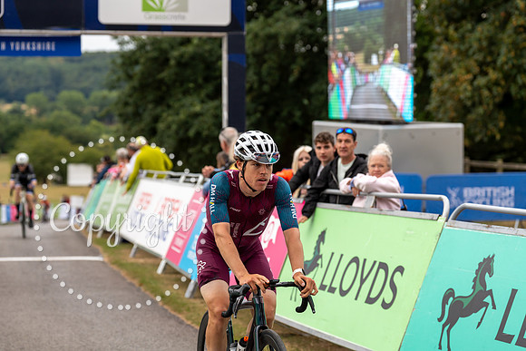 20260816 - North Yorkshire Grand Prix-500