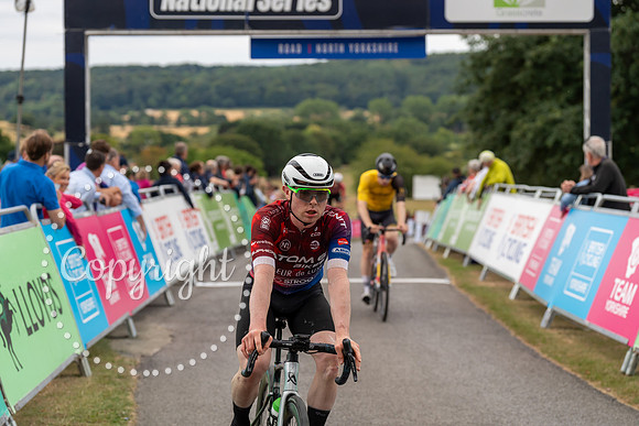 20260816 - North Yorkshire Grand Prix-509