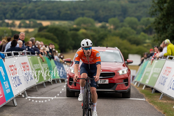 20260816 - North Yorkshire Grand Prix-503