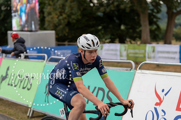 20260816 - North Yorkshire Grand Prix-507