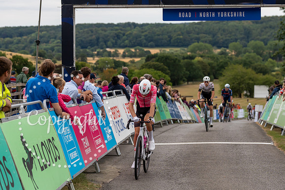 20260816 - North Yorkshire Grand Prix-512