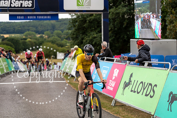 20260816 - North Yorkshire Grand Prix-510