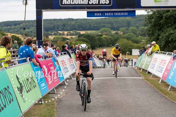20260816 - North Yorkshire Grand Prix-508