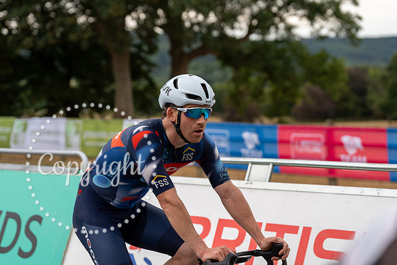 20260816 - North Yorkshire Grand Prix-516