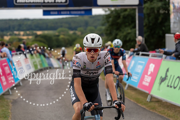 20260816 - North Yorkshire Grand Prix-514