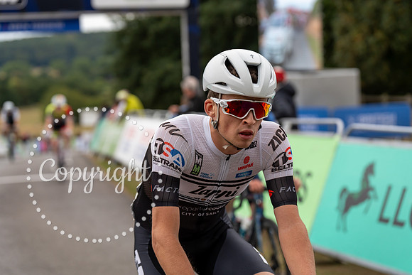20260816 - North Yorkshire Grand Prix-515