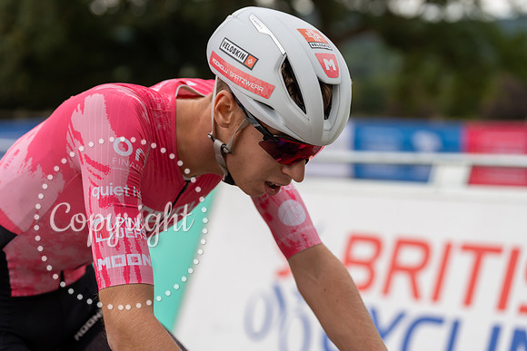 20260816 - North Yorkshire Grand Prix-513
