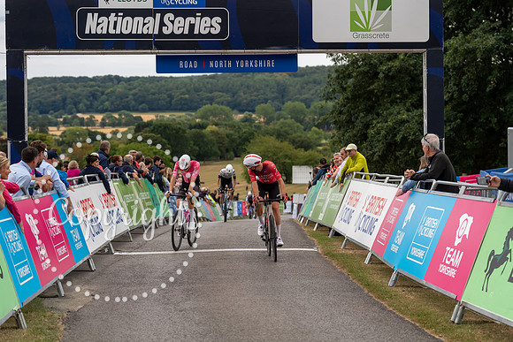20260816 - North Yorkshire Grand Prix-511
