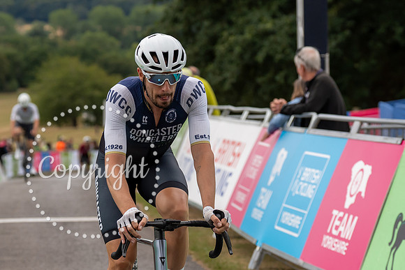 20260816 - North Yorkshire Grand Prix-519