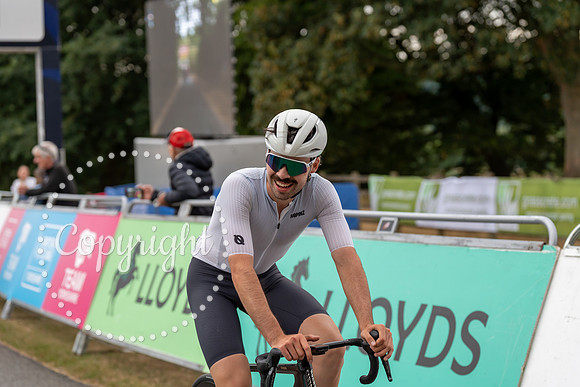 20260816 - North Yorkshire Grand Prix-522